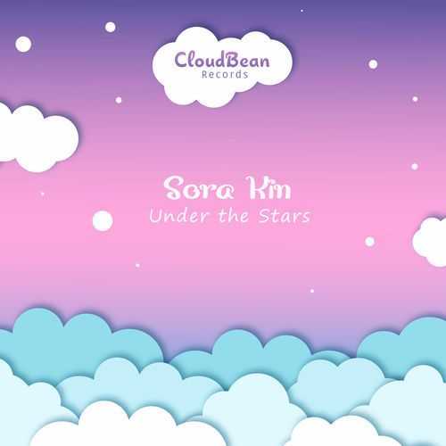 sorakin-underthestars