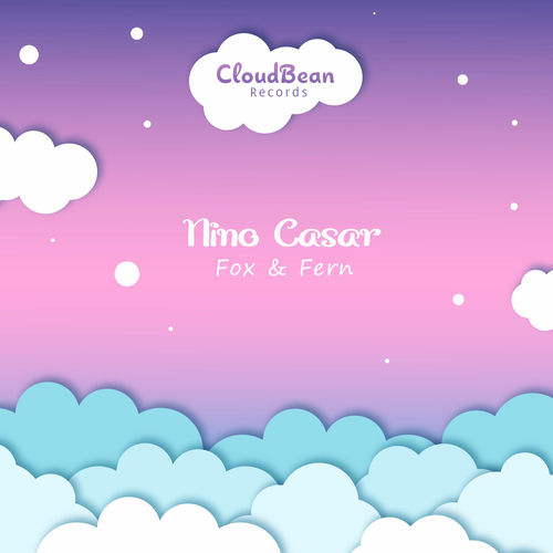 Nino Casar_Fox & Fern